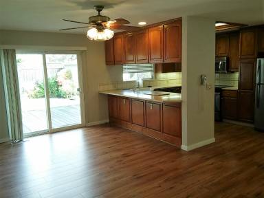 Main picture of 1463 Ilikai Ave