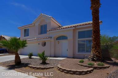 Main picture of 1833 Bunny Run Dr