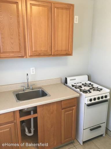 Main picture of 113 Hopkins Ave
