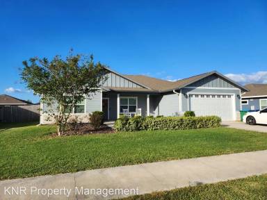 Main picture of 22908 NW 4th Pl