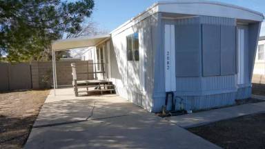 Main picture of 2082 S Nelson Pl