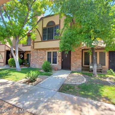 Main picture of 8111 W Wacker Rd Properties