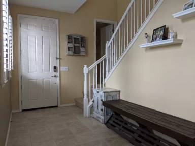 Main picture of 11718 Wickson Way