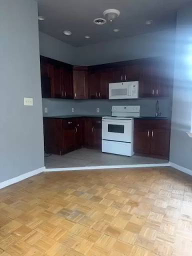 Main picture of 4254 Parkside Ave