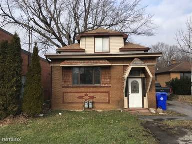 Main picture of 3912 Seneca St