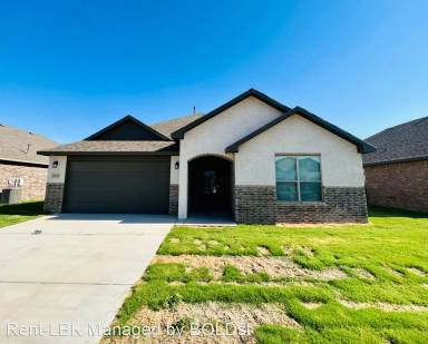 Main picture of 7618 61st St