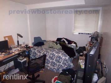 Main picture of 72 Euston Rd