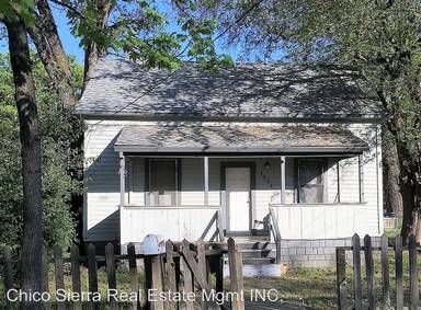 Main picture of 1504 W 5th St
