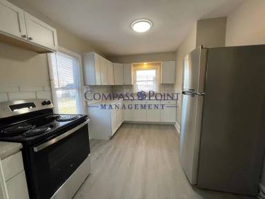 Main picture of 234 Broadview Dr