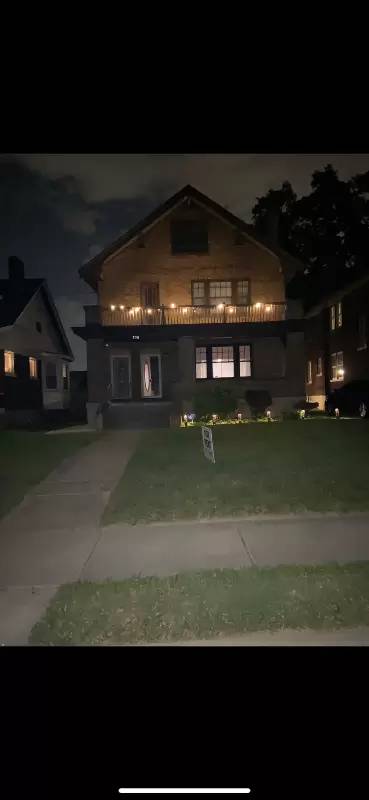 Main picture of 550 Rose Hill Ave