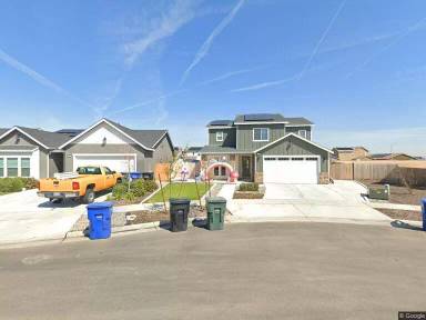 Main picture of 2578 W Mallard Ln