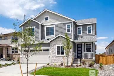 Main picture of 1131 Joseph Pl