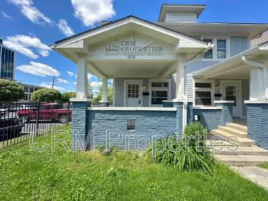 Main picture of 2812 N New Jersey St