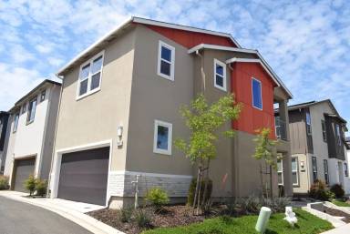 Main picture of 9972 Del Surf Ln