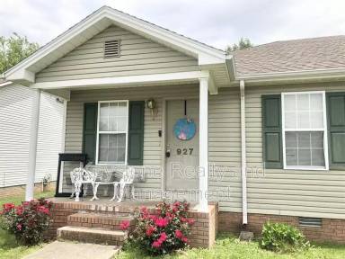 Main picture of 927 Lc Ave