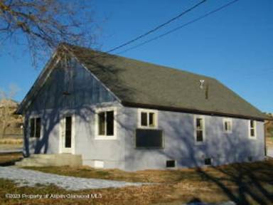 Main picture of 339 E 4th St
