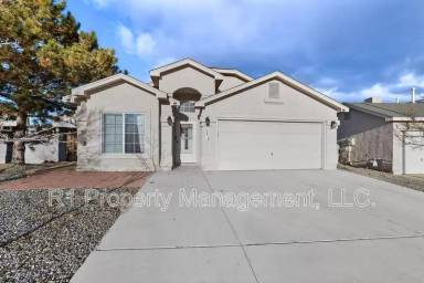 Main picture of 3212 Ocate Meadows Ct NE