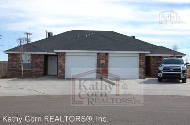 Main picture of 121 Gayland Dr
