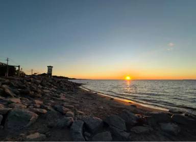 Main picture of 0 Hoover Rd