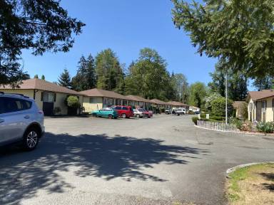 Main picture of 4710 124th Street Ct SW