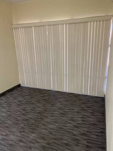 Main picture of 405 W Southern Ave