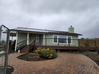 Main picture of 1298 Oak Springs Ln