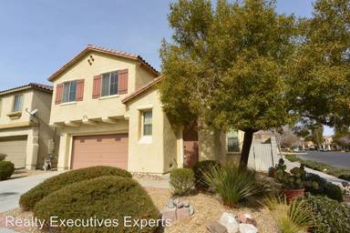 Main picture of 1820 W Hammer Ln