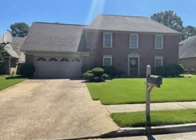 Main picture of 4646 Richmond Hills Dr