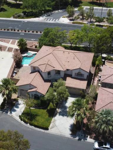 Main picture of 11365 Rancho Villa Verde Pl
