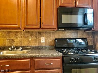 Main picture of 34 Clifton Pl