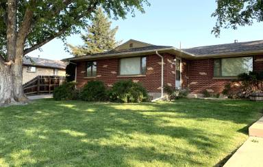 Main picture of 16281 W 14th Ave