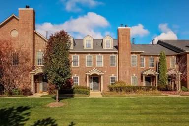 Main picture of 3370 Endsleigh Ln