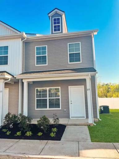 Main picture of 217 Tara Ct