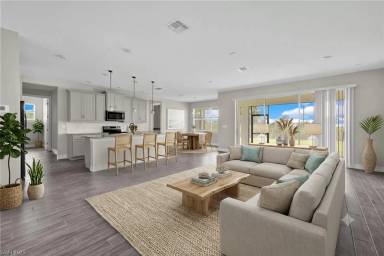 Main picture of 12329 Isabella Dr