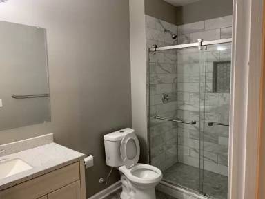 Main picture of 3013 Bridge Valley Ct