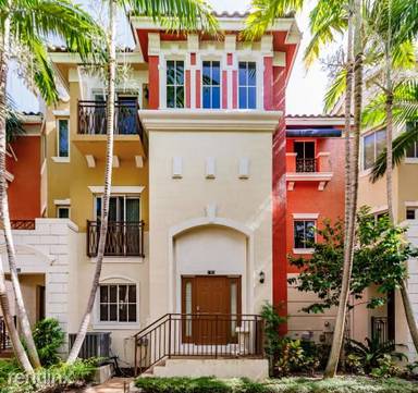 Main picture of 1703 Coastal Bay Blvd