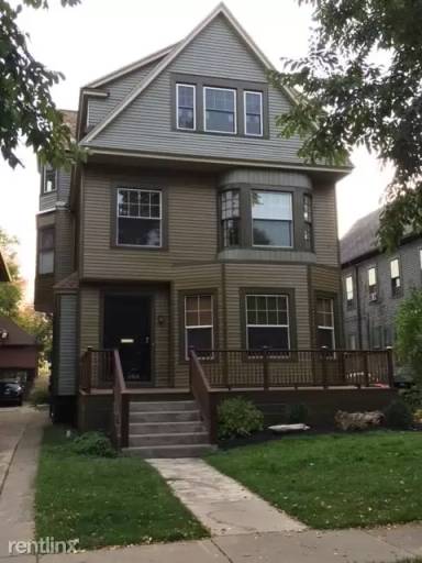 Main picture of 773 Richmond Ave