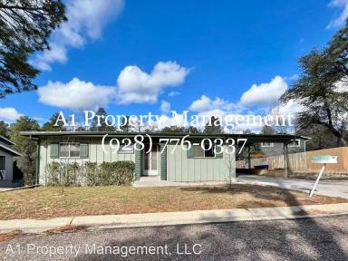 Main picture of 545 Mesa Dr