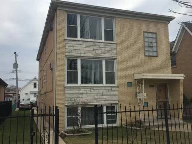 Main picture of 5345 W Foster Ave