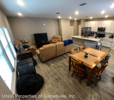 Main picture of 513 SW 12th St