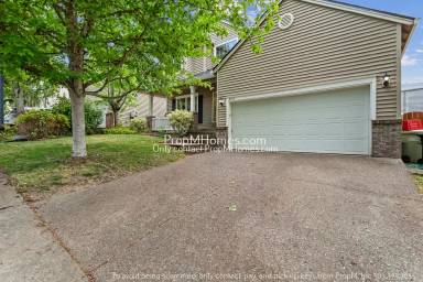 Main picture of 6155 NW 145th Pl