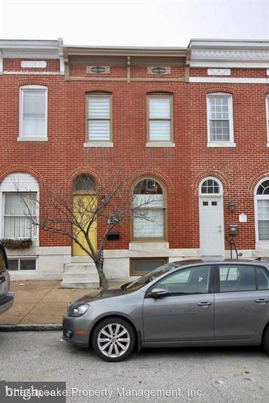 Main picture of 114 S East Ave