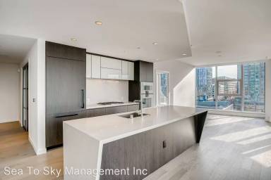 Main picture of One88 Condominium