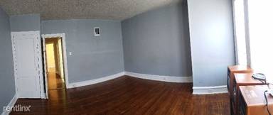 Main picture of 104 W Olney Ave