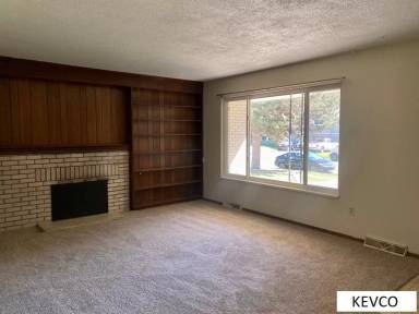 Main picture of 2805 Redwing Rd