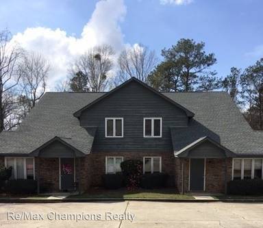 Main picture of 6185 Trestlewood Dr