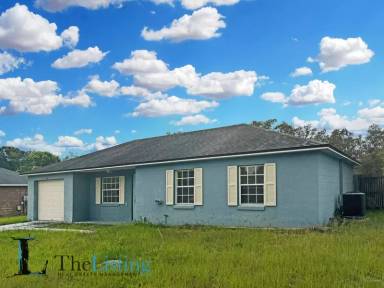 Main picture of 5637 Viburnum Ct