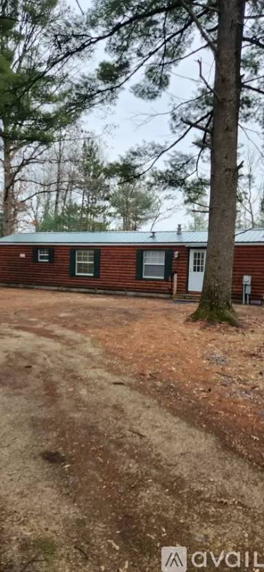 Main picture of 759 Czech Dr