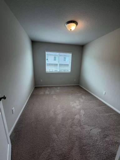 Main picture of 16173 NW Reliance Ln