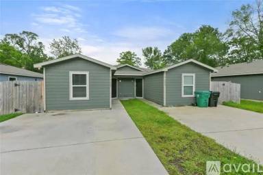 Main picture of 9027 Madera Rd